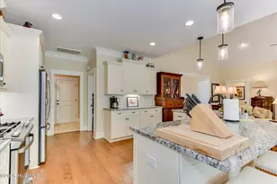 132 Crescent Dr, McCormick, SC 29835 - Photo 19