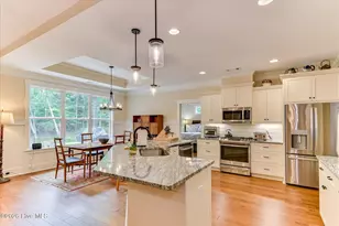 132 Crescent Dr, McCormick, SC 29835 - Photo 15