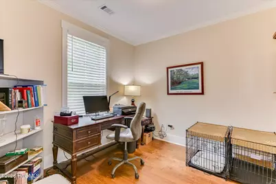 132 Crescent Drive, McCormick, SC 29835 - Photo 35