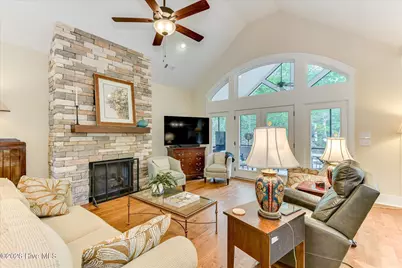 132 Crescent Drive, McCormick, SC 29835 - Photo 9