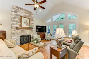 132 Crescent Dr, McCormick, SC 29835 - Photo 9