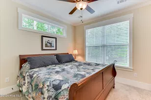 132 Crescent Dr, McCormick, SC 29835 - Photo 33