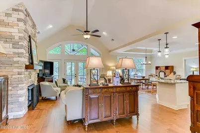 132 Crescent Drive, McCormick, SC 29835 - Photo 7