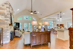 132 Crescent Dr, McCormick, SC 29835 - Photo 7