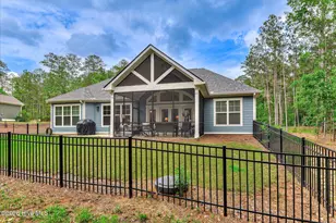 132 Crescent Dr, McCormick, SC 29835 - Photo 41