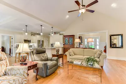132 Crescent Drive, McCormick, SC 29835 - Photo 13