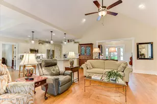 132 Crescent Dr, McCormick, SC 29835 - Photo 13