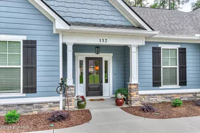 132 Crescent Drive, McCormick, SC 29835 - Photo 5