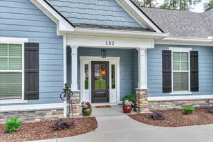 132 Crescent Dr, McCormick, SC 29835 - Photo 5