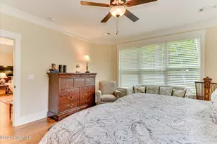 132 Crescent Dr, McCormick, SC 29835 - Photo 25
