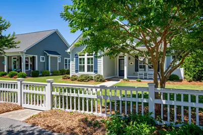2115 Lennoxville Road, Beaufort, NC 28516 - Photo 35