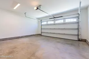 2115 Lennoxville Rd, Beaufort, NC 28516 - Photo 31