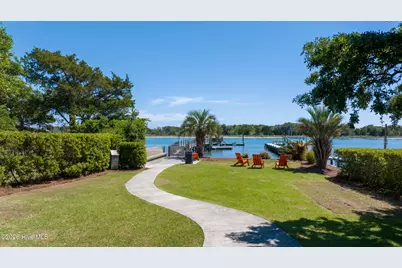 2115 Lennoxville Road, Beaufort, NC 28516 - Photo 51