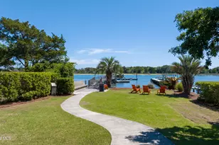 2115 Lennoxville Rd, Beaufort, NC 28516 - Photo 51