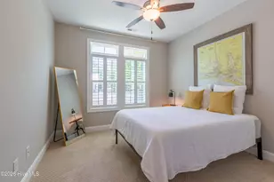 2115 Lennoxville Rd, Beaufort, NC 28516 - Photo 23