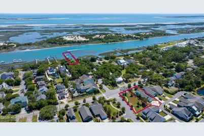 2115 Lennoxville Road, Beaufort, NC 28516 - Photo 59