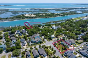 2115 Lennoxville Rd, Beaufort, NC 28516 - Photo 59