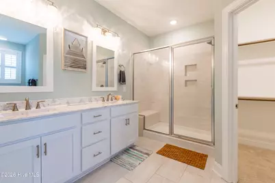 2115 Lennoxville Road, Beaufort, NC 28516 - Photo 19