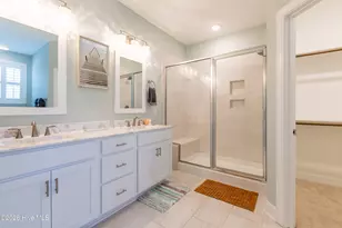 2115 Lennoxville Rd, Beaufort, NC 28516 - Photo 19