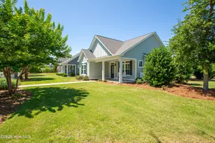 2115 Lennoxville Rd, Beaufort, NC 28516 - Photo 39