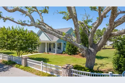 2115 Lennoxville Road, Beaufort, NC 28516 - Photo 37
