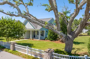 2115 Lennoxville Rd, Beaufort, NC 28516 - Photo 37