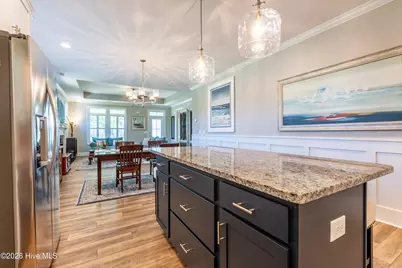 2115 Lennoxville Road, Beaufort, NC 28516 - Photo 11