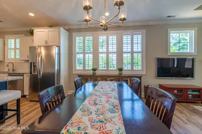 2115 Lennoxville Road, Beaufort, NC 28516 - Photo 5