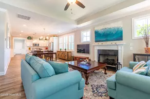 2115 Lennoxville Rd, Beaufort, NC 28516 - Photo 3