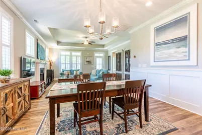 2115 Lennoxville Road, Beaufort, NC 28516 - Photo 13