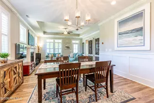 2115 Lennoxville Rd, Beaufort, NC 28516 - Photo 13
