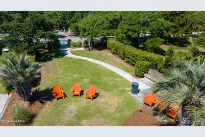 2115 Lennoxville Road, Beaufort, NC 28516 - Photo 55