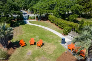 2115 Lennoxville Rd, Beaufort, NC 28516 - Photo 55
