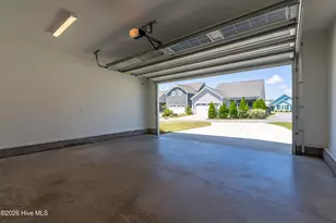 2115 Lennoxville Rd, Beaufort, NC 28516 - Photo 33