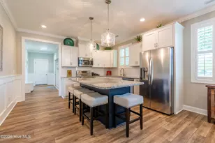 2115 Lennoxville Rd, Beaufort, NC 28516 - Photo 7