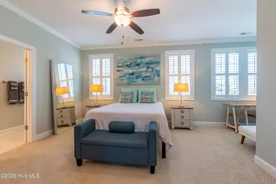 2115 Lennoxville Road, Beaufort, NC 28516 - Photo 15