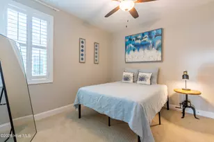 2115 Lennoxville Rd, Beaufort, NC 28516 - Photo 27