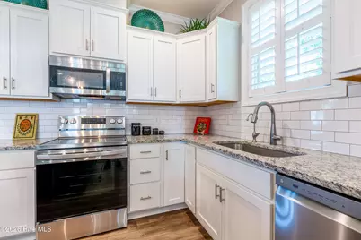 2115 Lennoxville Road, Beaufort, NC 28516 - Photo 9