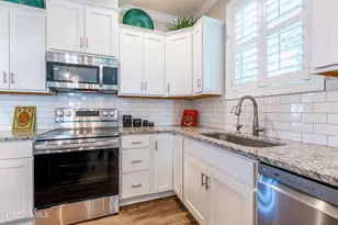 2115 Lennoxville Rd, Beaufort, NC 28516 - Photo 9