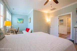 2115 Lennoxville Rd, Beaufort, NC 28516 - Photo 17