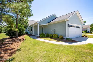2115 Lennoxville Rd, Beaufort, NC 28516 - Photo 45