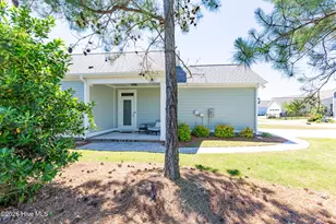 2115 Lennoxville Rd, Beaufort, NC 28516 - Photo 41