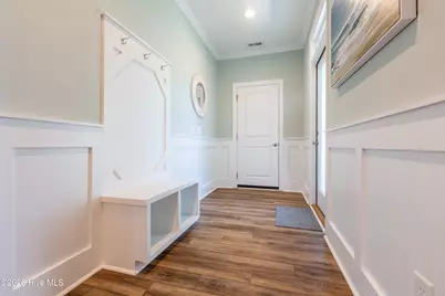2115 Lennoxville Road, Beaufort, NC 28516 - Photo 29