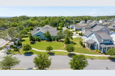 2115 Lennoxville Road, Beaufort, NC 28516 - Photo 47