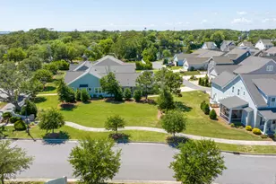 2115 Lennoxville Rd, Beaufort, NC 28516 - Photo 47