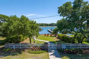 2115 Lennoxville Rd, Beaufort, NC 28516 - Photo 53