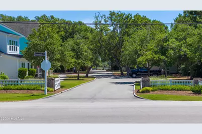 2115 Lennoxville Road, Beaufort, NC 28516 - Photo 49