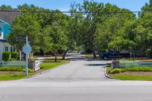 2115 Lennoxville Rd, Beaufort, NC 28516 - Photo 49