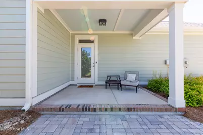 2115 Lennoxville Road, Beaufort, NC 28516 - Photo 43