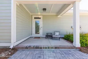 2115 Lennoxville Rd, Beaufort, NC 28516 - Photo 43
